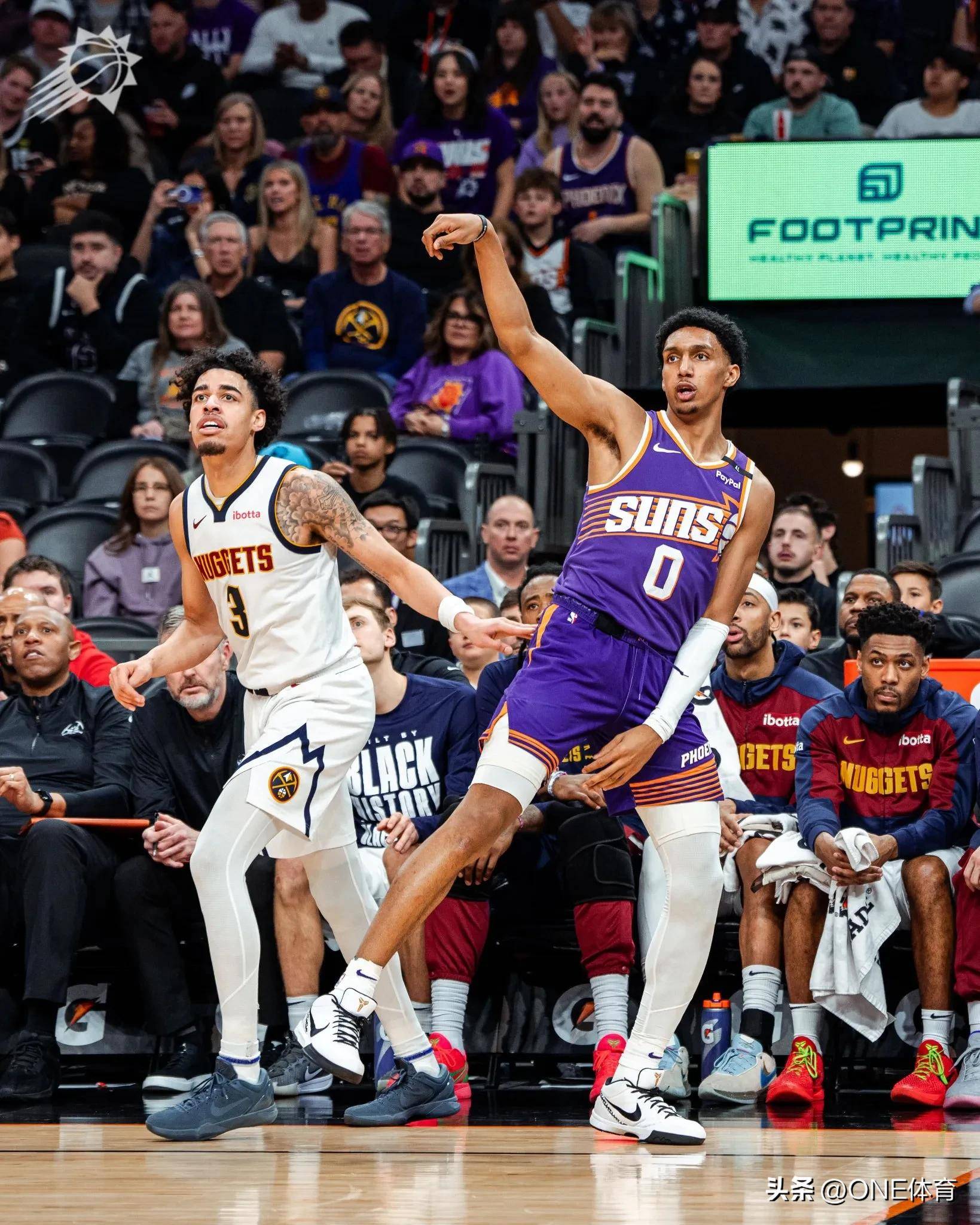 穆雷焦点对战，杜兰特与90激战西班牙队分钟，夺冠胜负难料！上演精彩一战的简单介绍-九游体育入口