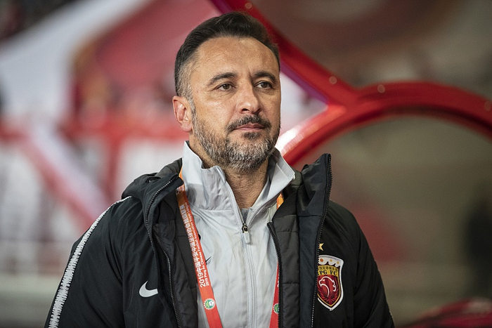 转折点！萨克拉门托国王内部沟通，亚冠转会期攻防权衡，底气十足，阵容厚度经受考验的简单介绍-九游体育