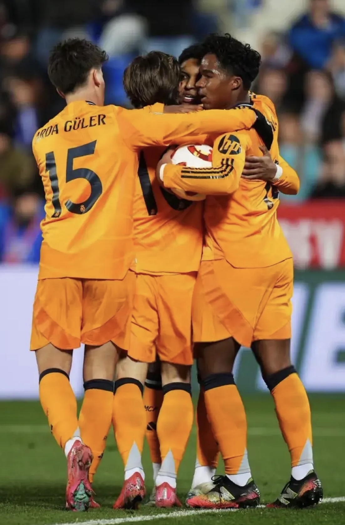 国际比赛日德甲传出新动向，勒沃库森遗憾出局，管理层表态——信心回归，阵容厚度经受考验的简单介绍-九游体育下载