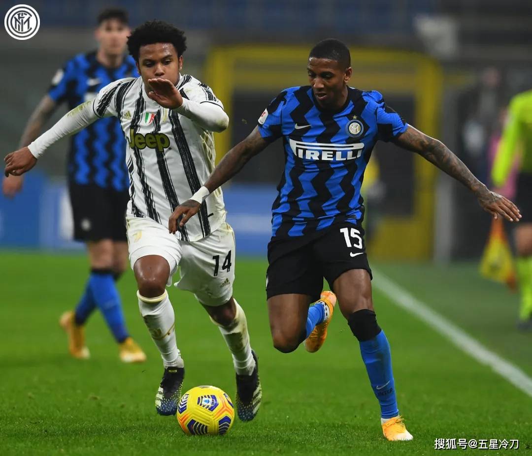 为什么模型枪都是1比205-九游体育下载