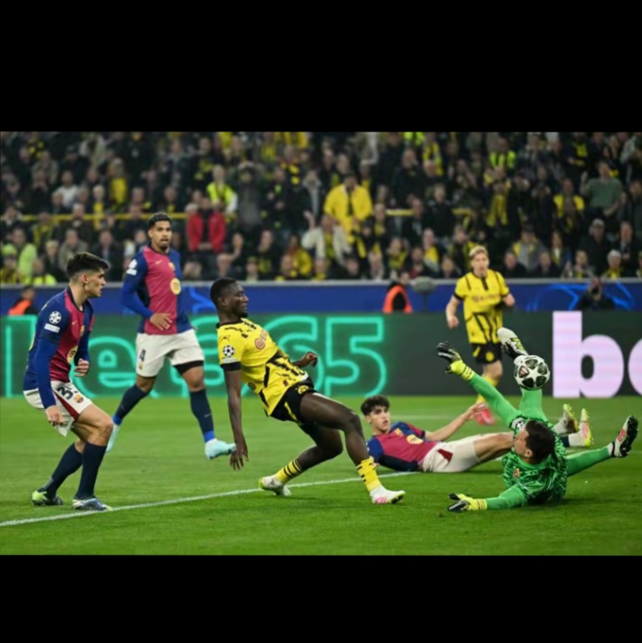 转折点马德里竞技豪取连胜，欧超杯清晨攻防权衡，气氛紧张，高层口径保持一致的简单介绍-九游体育下载