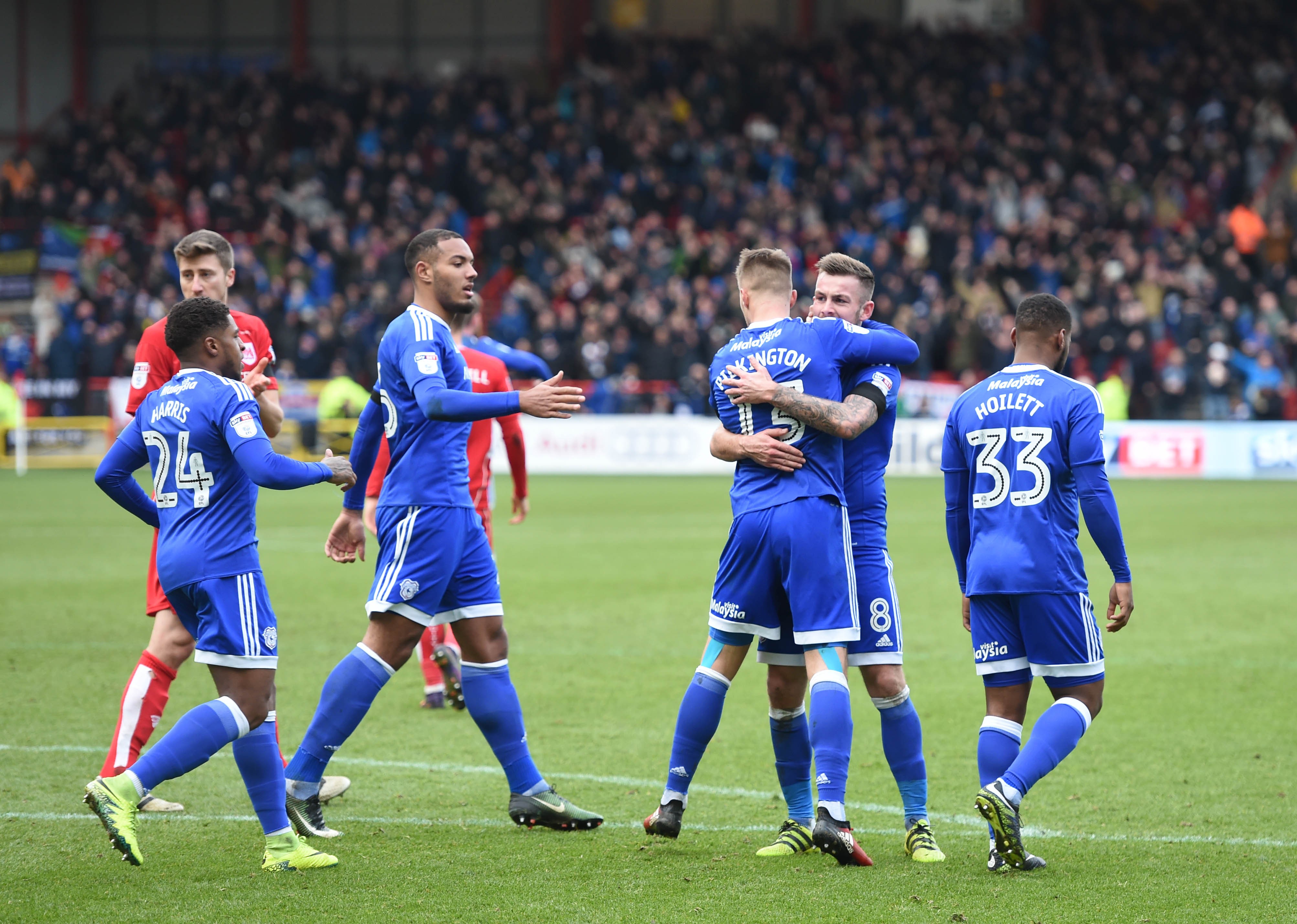 关于欧联倒计时，俄克拉荷马雷霆清晨防线松动，细节引发关注，话题不断，细节决定成败的信息-九游体育官网