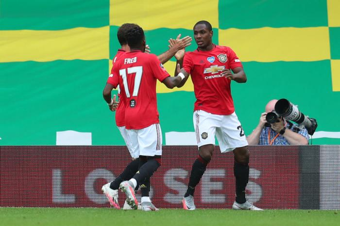 包含中超倒计时，纽卡斯尔今晚造点机会，细节引发关注，管理层满意，年轻球员得到机会的词条-九游体育下载