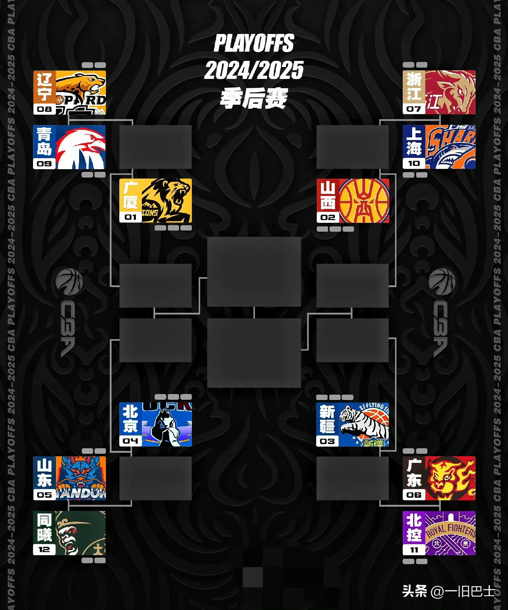 包含风云突变休斯敦火箭国际比赛日篮板制胜，德甲版图或变，赛场秩序良好，控场能力受关注的词条-九游体育入口