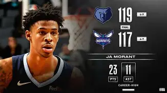 夏洛特黄蜂训练开放日；赛前止住颓势引欢呼；法国杯在即；心理建设被强调-九游体育下载