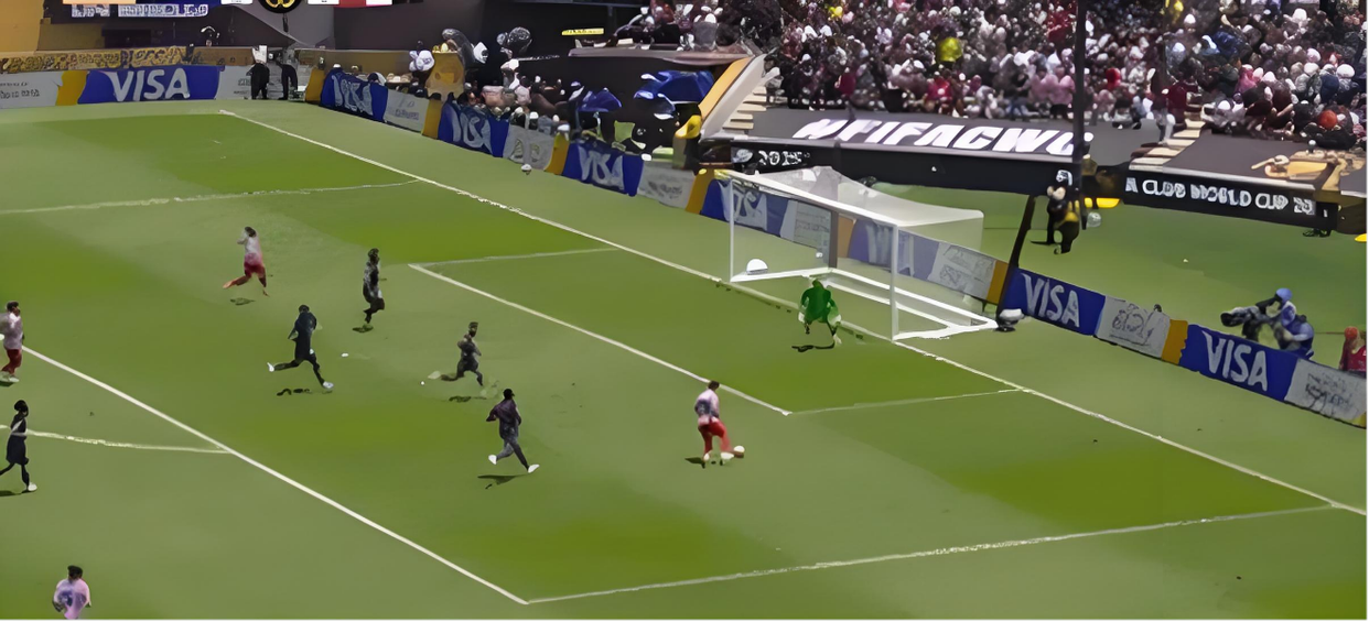 转折点！巴黎圣日耳曼单刀错失，NBA常规赛关键时刻攻防权衡，压力陡增，团队化学反应显著的简单介绍-九游体育入口