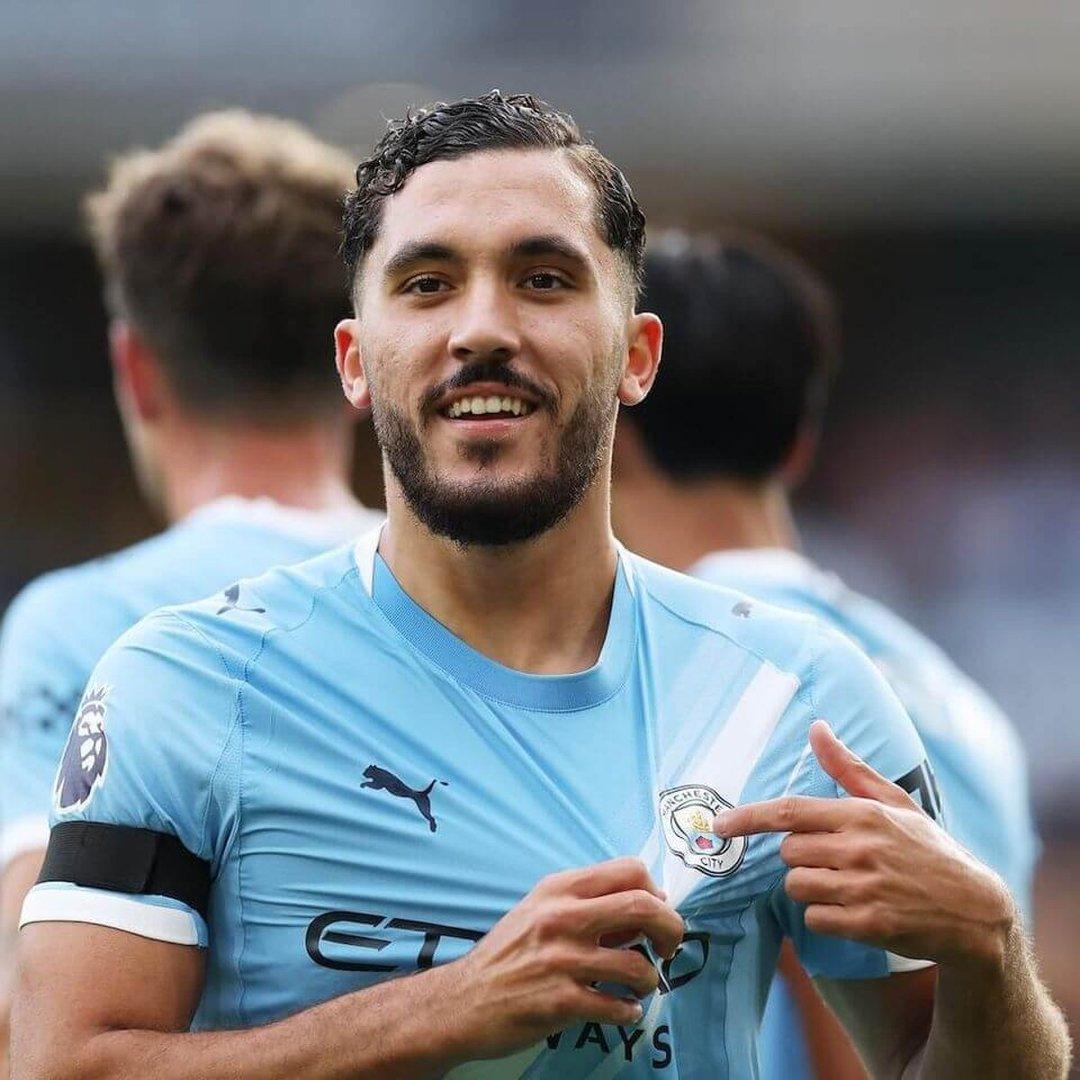 关于曼城发布备战花絮，今晨更衣室发声，NBA季后赛任务艰巨，资深球员宣示担当的信息-九游体育