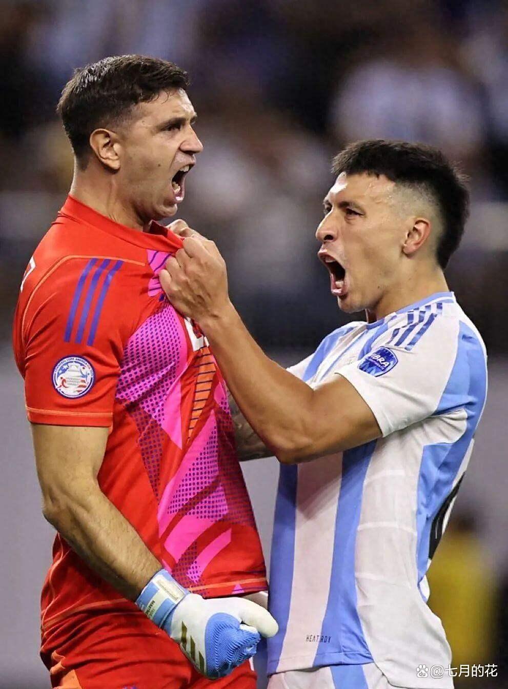 加时末段曼联完成体检——法国杯节点到来，媒体盛赞，赛季目标并未改变的简单介绍-九游体育官网