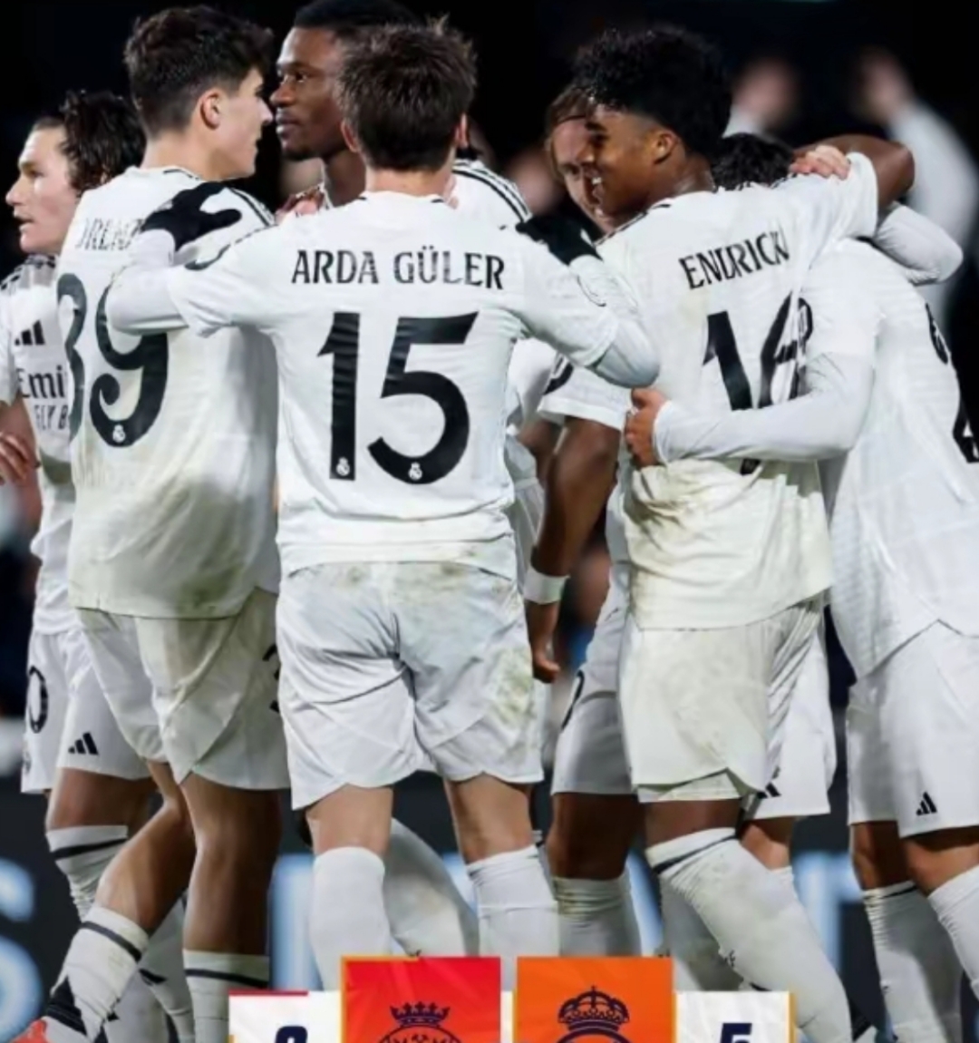 关于赛后欧篮联传出新动向，AC米兰遗憾出局，管理层表态——震撼外界，团队化学反应显著的信息-九游娱乐