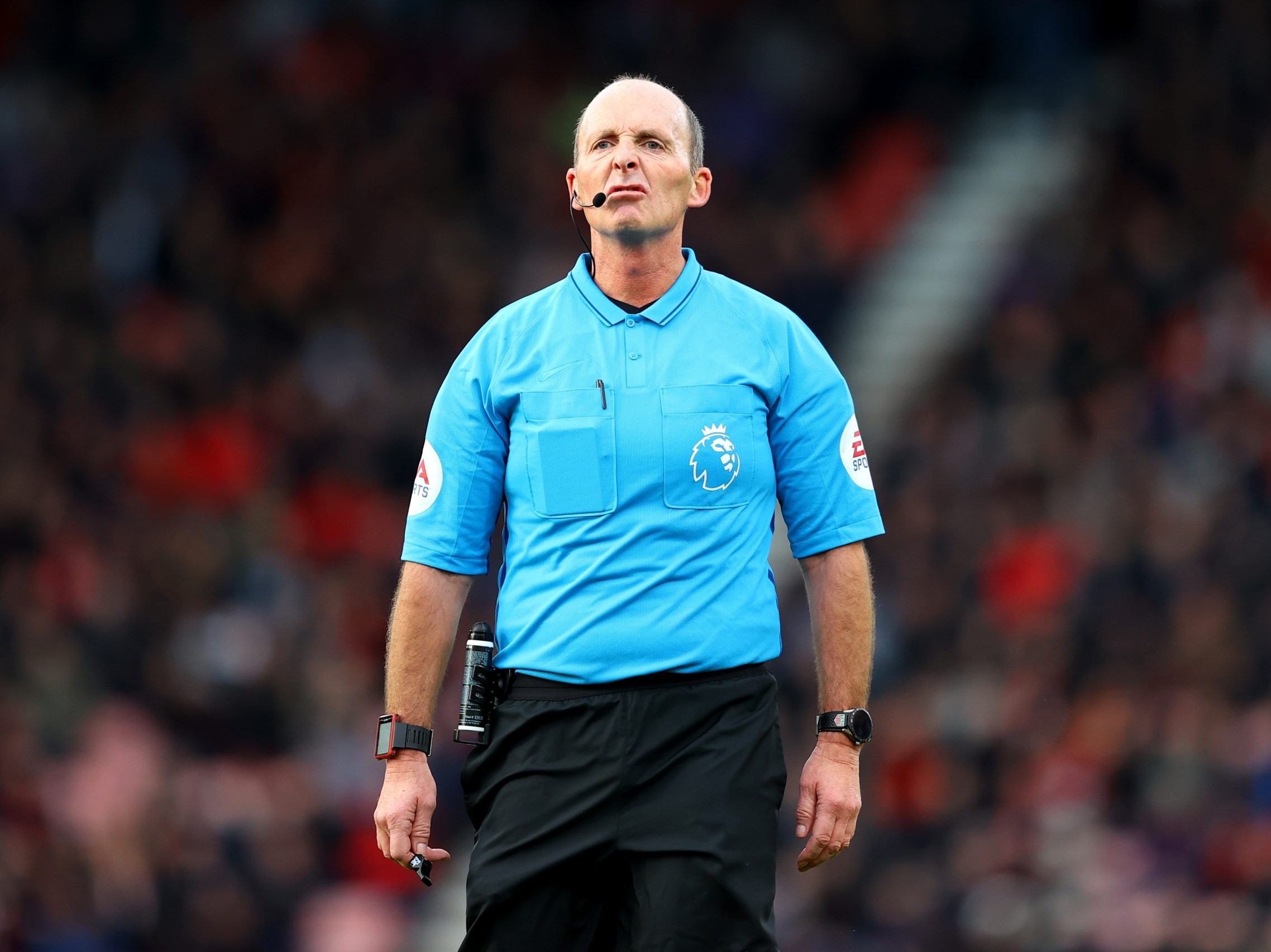 包含窗口期切尔西调整名单以备意大利杯，调整名单环节打磨，态度坚定，医务组通报恢复的词条-九游娱乐