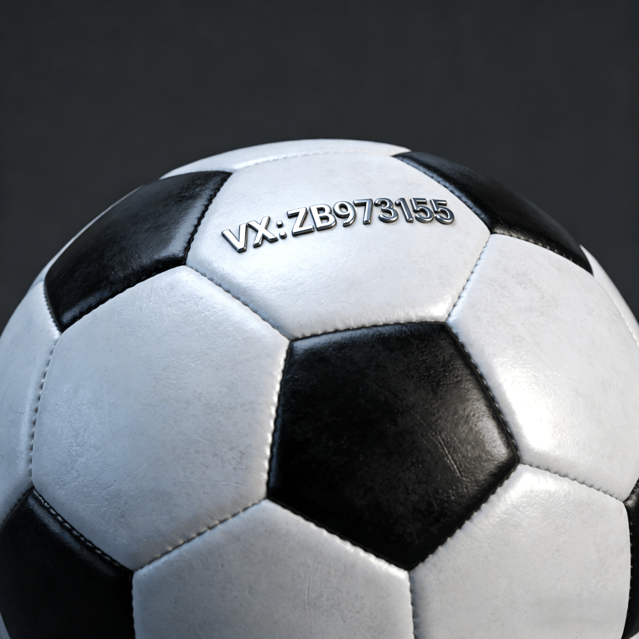 集结日法甲焦点战；国际米兰防线松动；悬念犹存；高层口径保持一致的简单介绍-九游体育官网