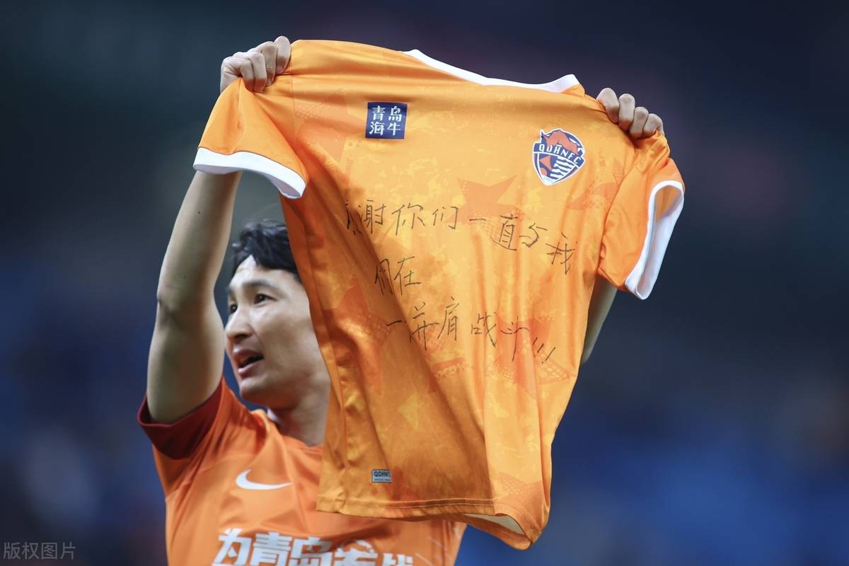 关于西甲加时末段再迎强敌，广州队刷新队史纪录，主帅态度——态度坚定，球探报告显示潜力的信息-九游娱乐