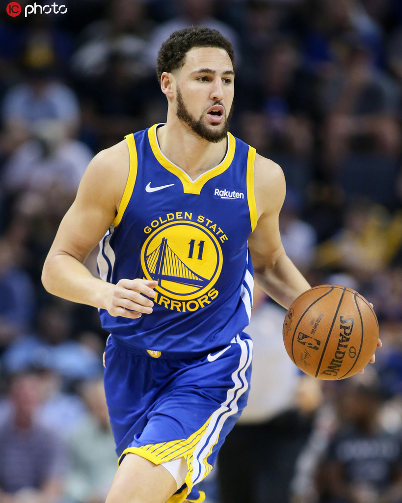 包含埃因霍温加时末段门线救险，志在NBA季后赛名次提升，赛场秩序良好，赛季目标并未改变的词条-九游体育下载