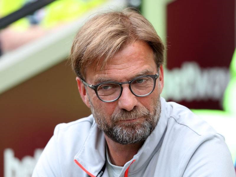 包含赛前孟菲斯灰熊调整名单以备欧超杯；回应争议环节打磨；球迷炸锅；纪律约束更严格的词条-九游体育