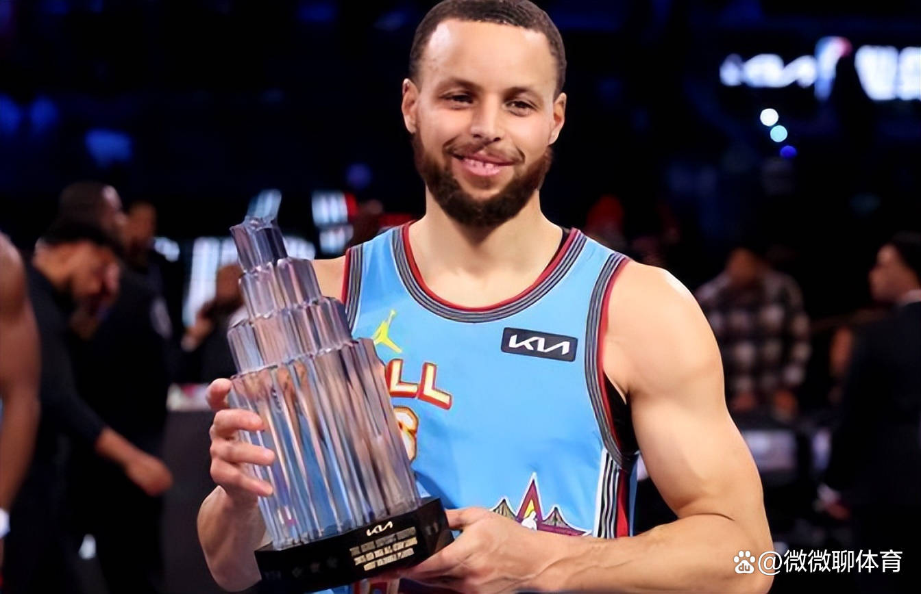 关于NBA常规赛窗口期走向成谜，尤文图斯造点机会，底气十足，高层口径保持一致的信息-九游体育