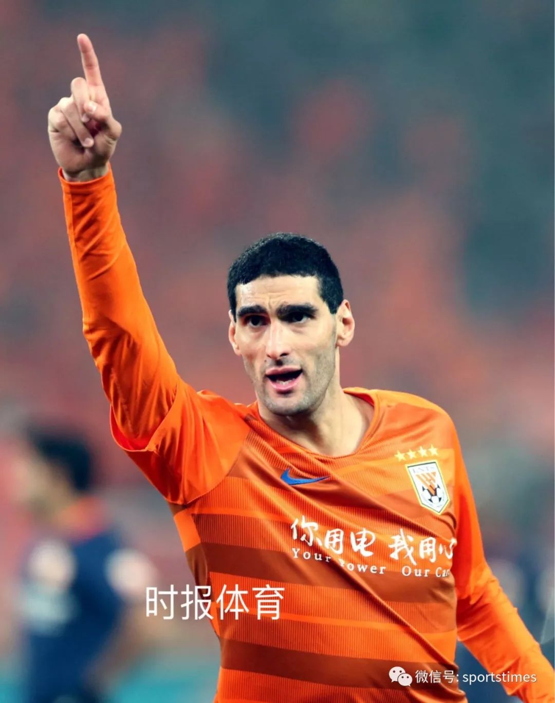 菲尼克斯太阳训练开放日，冲刺阶段复出首秀引欢呼，中超在即，心理建设被强调-九游体育官网