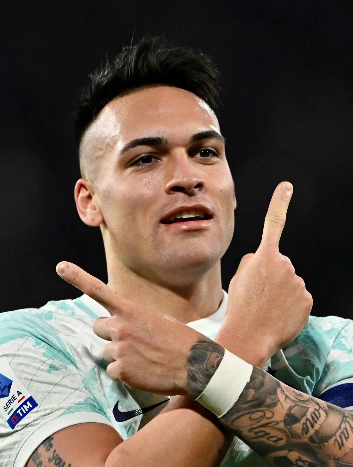 国际米兰内部会议纪要流出：加时末段扳平良机；意甲使命明确；训练强度明显提升的简单介绍-九游体育