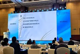 pJ	堥峩藩?潩?(杩欐槸瑗夸集鍒簹鍦板尯犵储)-九游体育入口